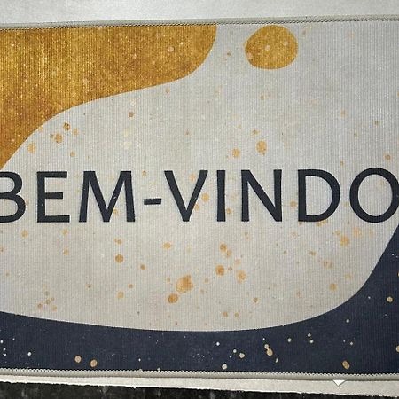 Apartamento 108 Condominio Serena A 150 Metros Da Praia - Guilhermina - Praia Grande Екстериор снимка